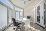 68 Prospect Hill Rd - Photo 16