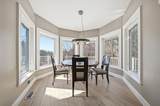 68 Prospect Hill Rd - Photo 17