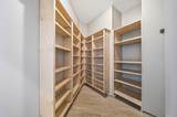 68 Prospect Hill Rd - Photo 18