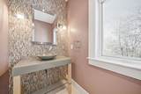 68 Prospect Hill Rd - Photo 19