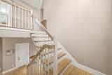 68 Prospect Hill Rd - Photo 20