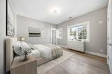 68 Prospect Hill Rd - Photo 21
