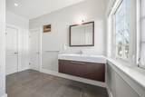 68 Prospect Hill Rd - Photo 22