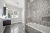 68 Prospect Hill Rd - Photo 23