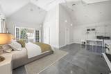 68 Prospect Hill Rd - Photo 24