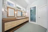68 Prospect Hill Rd - Photo 25