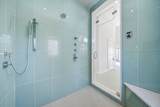 68 Prospect Hill Rd - Photo 26