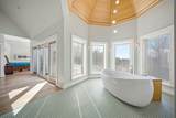 68 Prospect Hill Rd - Photo 27