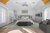 68 Prospect Hill Rd - Photo 28