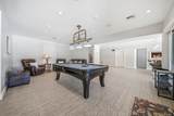 68 Prospect Hill Rd - Photo 29