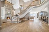 68 Prospect Hill Rd - Photo 3