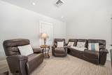 68 Prospect Hill Rd - Photo 30