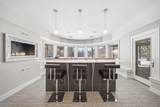 68 Prospect Hill Rd - Photo 31