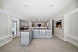 68 Prospect Hill Rd - Photo 32