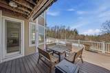68 Prospect Hill Rd - Photo 33