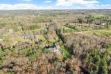 68 Prospect Hill Rd - Photo 37