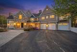 68 Prospect Hill Rd - Photo 38