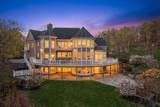 68 Prospect Hill Rd - Photo 39