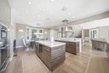 68 Prospect Hill Rd - Photo 4