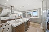 68 Prospect Hill Rd - Photo 6