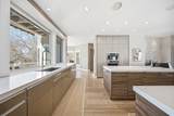 68 Prospect Hill Rd - Photo 9