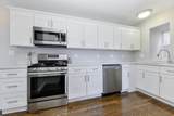 21 Rowell - Photo 1