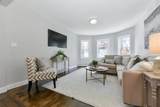 21 Rowell - Photo 2