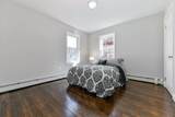 21 Rowell - Photo 5