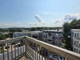 21 Rowell - Photo 8
