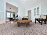17 Wachusett Street - Photo 1