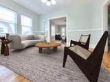 17 Wachusett Street - Photo 2