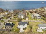 5 Cottage St - Photo 41