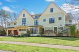 152 Partridge Lane - Photo 1