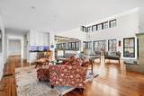 152 Partridge Lane - Photo 11