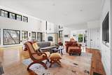 152 Partridge Lane - Photo 12