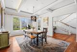 152 Partridge Lane - Photo 13