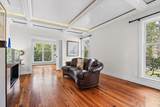 152 Partridge Lane - Photo 14
