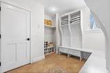 152 Partridge Lane - Photo 16