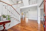 152 Partridge Lane - Photo 17