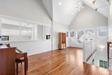 152 Partridge Lane - Photo 18