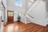152 Partridge Lane - Photo 19