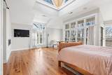 152 Partridge Lane - Photo 20