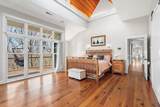 152 Partridge Lane - Photo 21