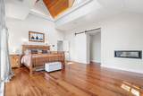 152 Partridge Lane - Photo 22