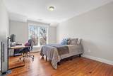 152 Partridge Lane - Photo 23