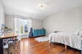 152 Partridge Lane - Photo 24