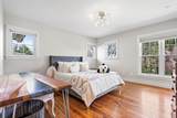 152 Partridge Lane - Photo 25