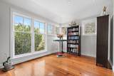 152 Partridge Lane - Photo 27
