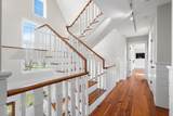 152 Partridge Lane - Photo 28
