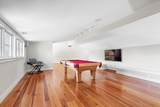 152 Partridge Lane - Photo 29